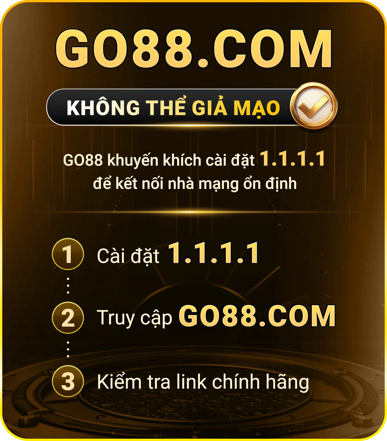 GO88 3 Sunwin banner1111 Sunwin