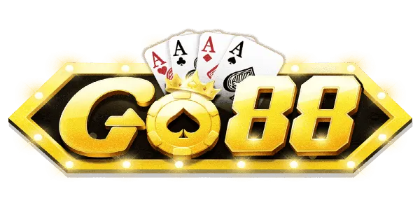 GO88